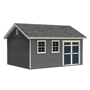 Toy Shedz Boat & Rv Storage