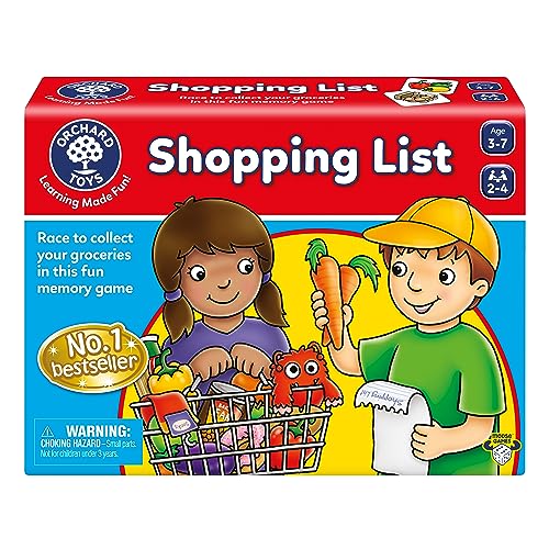 Toy Shop Games Online