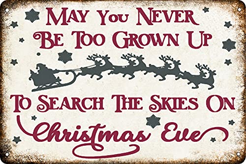 Toy Sign Up for Christmas 2024