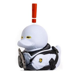 Toy Soldiers Movie Toys