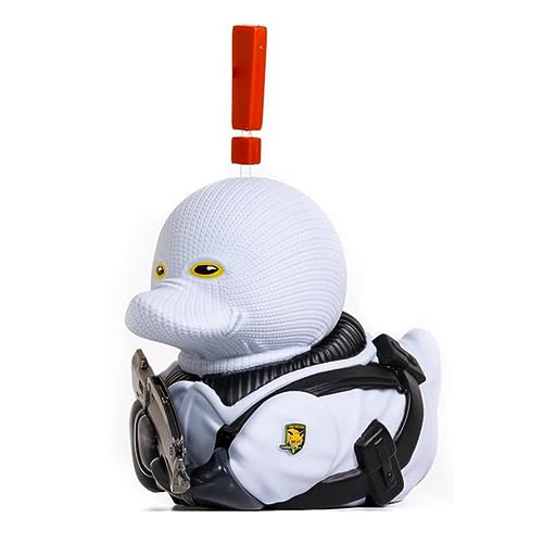 Toy Soldiers Movie Toys