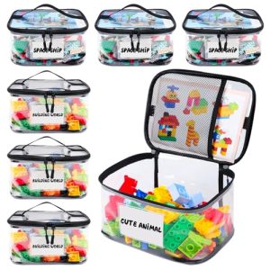 Toy Storage Bags Ikea