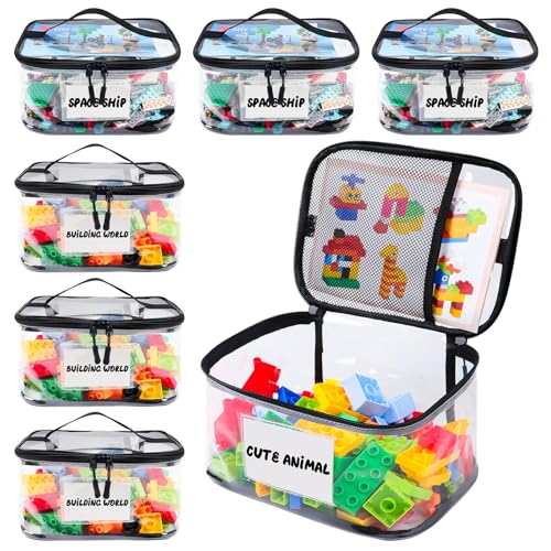 Toy Storage Bags Ikea