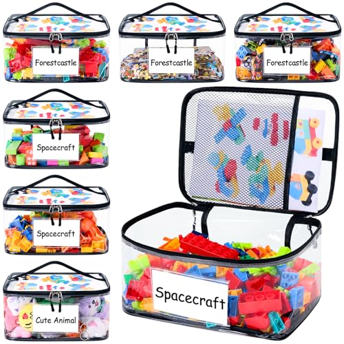 Toy Storage Ideas Diy