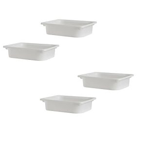 Toy Storage Ideas Ikea