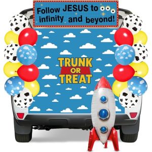 Toy Store Falls Church