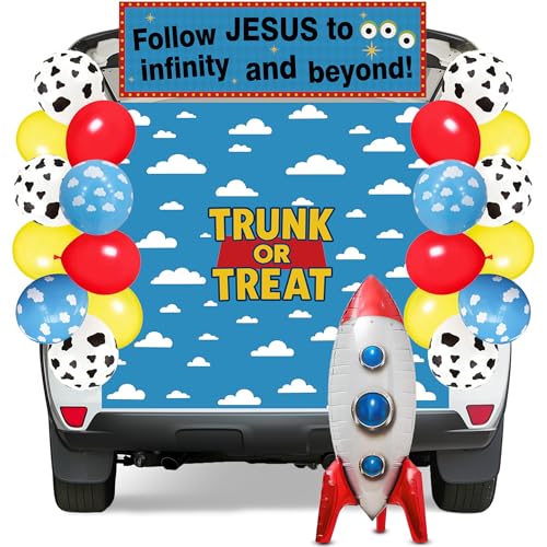 Toy Store Falls Church