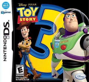 Toy Store Game Online