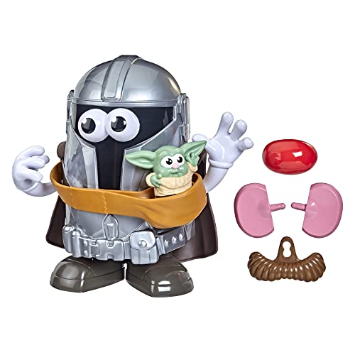 Toy Store Star Wars
