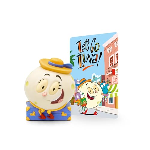 Toy Store Traverse City