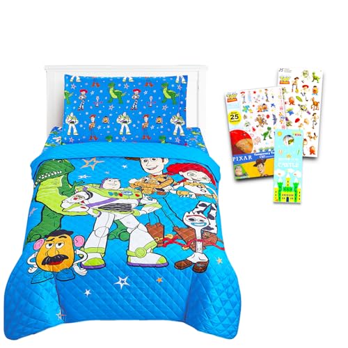 Toy Store Twin Falls