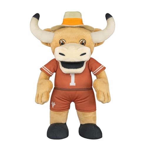 Toy Stores in Amarillo Texas