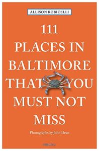 Toy Stores in Baltimore Maryland