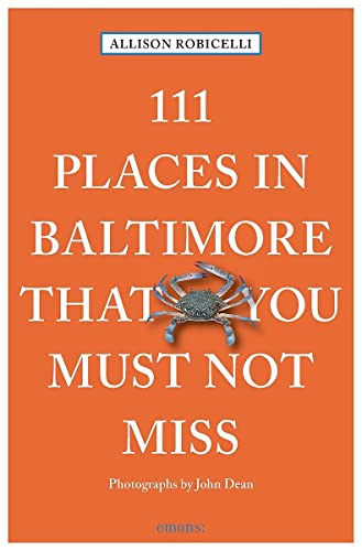 Toy Stores in Baltimore Maryland