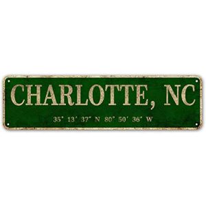 Toy Stores in Charlotte Nc
