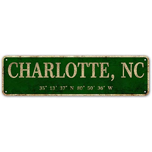 Toy Stores in Charlotte Nc
