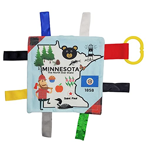 Toy Stores in Minnesota