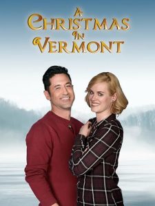 Toy Stores in Vermont