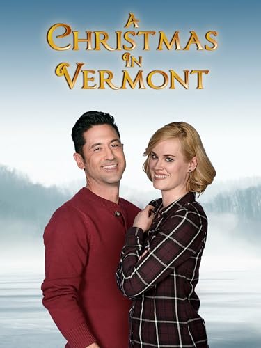 Toy Stores in Vermont