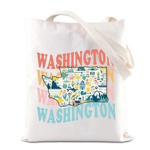 Toy Stores in Washington State