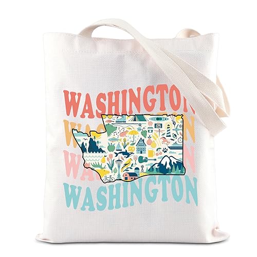 Toy Stores in Washington State