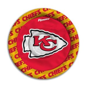 Toy Stores Kansas City