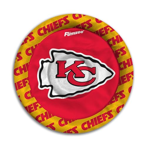 Toy Stores Kansas City