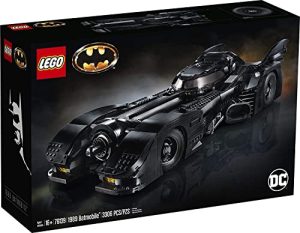 Toy Stores near Me Open