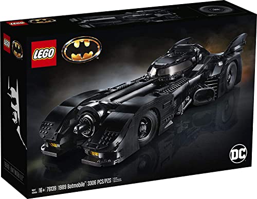 Toy Stores near Me Open