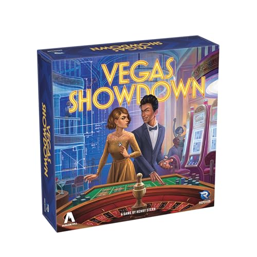 Toy Stores on Las Vegas Strip