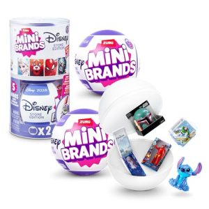 Toy Stores That Buy Collectibles