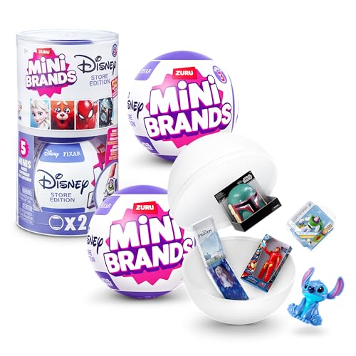 Toy Stores That Buy Collectibles