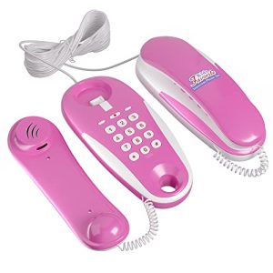 Toy Telephones That Work