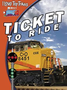 Toy Train Videos Youtube