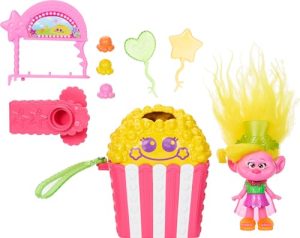 Toy Trolls for Sale
