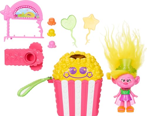 Toy Trolls for Sale