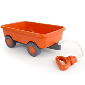 Toy Wagons for Sale