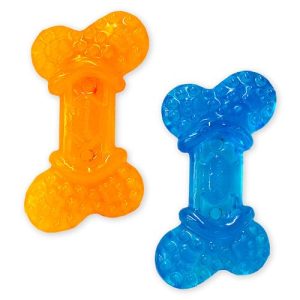 Toy Yorkies for Sale