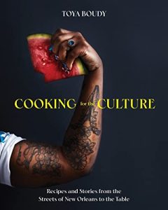 Toya'S Southern Kitchen