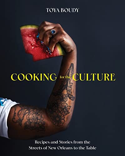 Toya'S Southern Kitchen