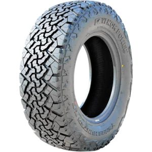 Toyo off Road Tire