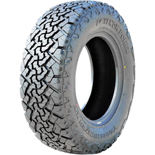 Toyo off Road Tire