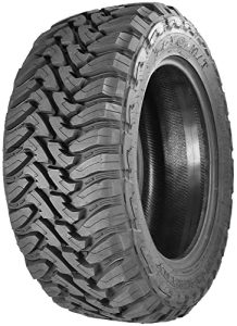 Toyo Open Country At3 37X12 50R18
