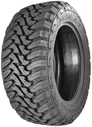 Toyo Open Country At3 37X12 50R18