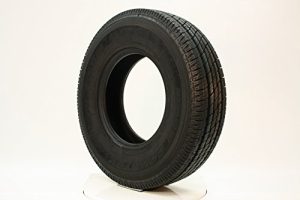 Toyo Open Country Light Truck Tires