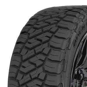 Toyo Opencountry R/T