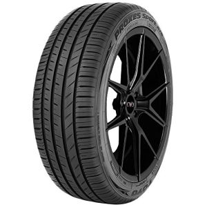 Toyo Proxes Sport Tires