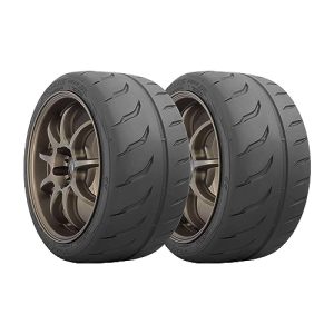 Toyo Tires 15 Inch