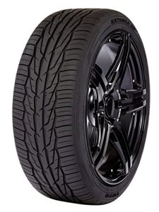 Toyo Tires Dealer near Me
