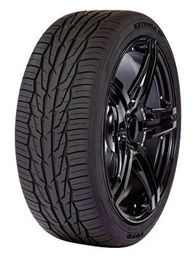 Toyo Tires Dealer near Me